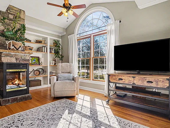 97a38a1af81da8605c6f443f2801511d cc ft 576