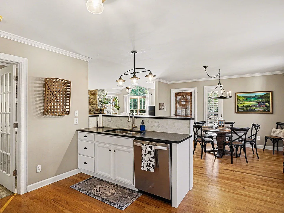 2838ae4a38871474baab1baf1698435c cc ft 960