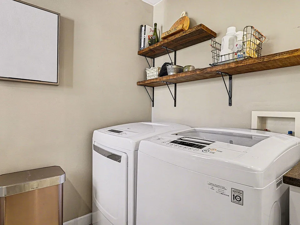 a63547239cdbf5ff516dcc8ccacc3cea cc ft 960