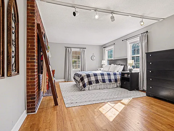 d7ab9115258940bc71d9c688ed623a27 cc ft 576