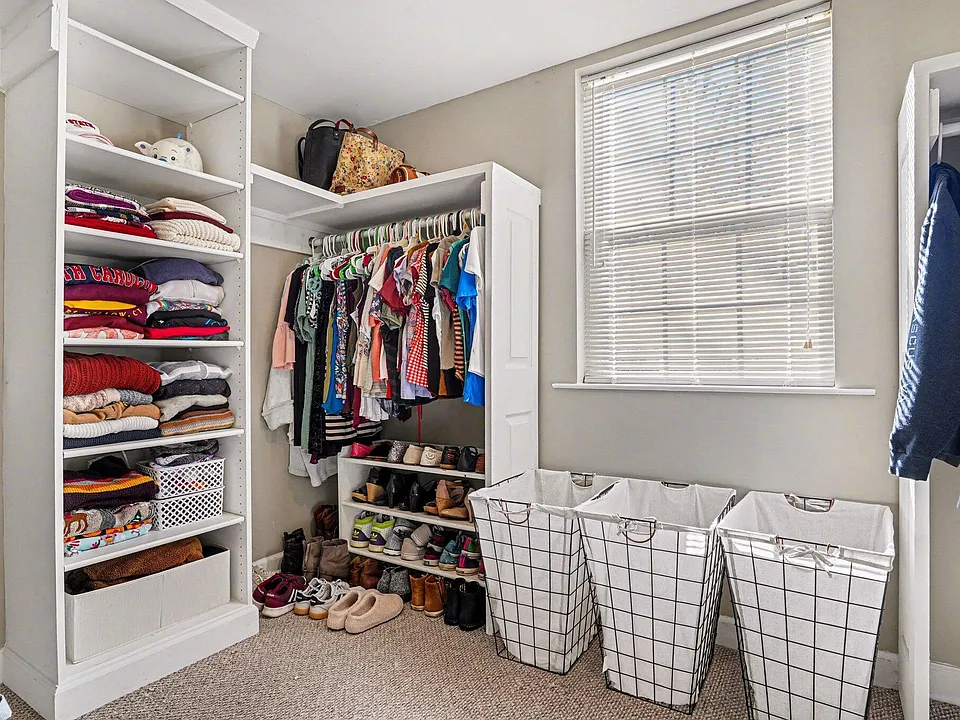 0844cf3f18f4a59411a9fcacd3ceda85 cc ft 960