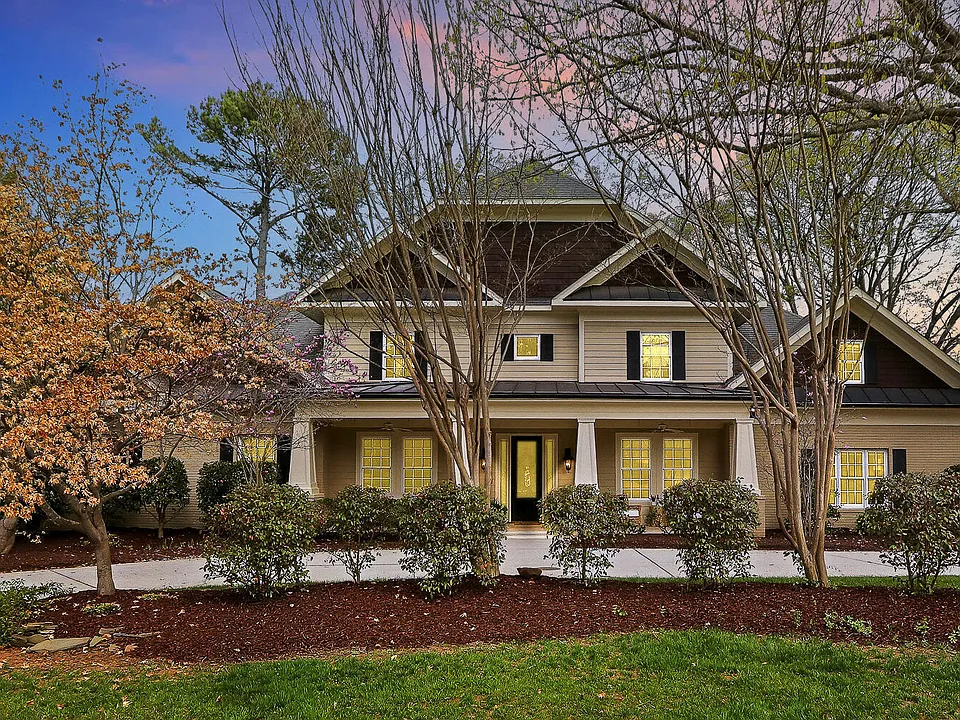 e4fcb507884862f3ea82979a1ff6abb2 cc ft 960