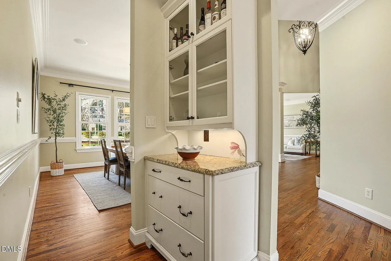 345450e0450e6da013d790b8301ecea7 uncropped scaled within 1536 1152