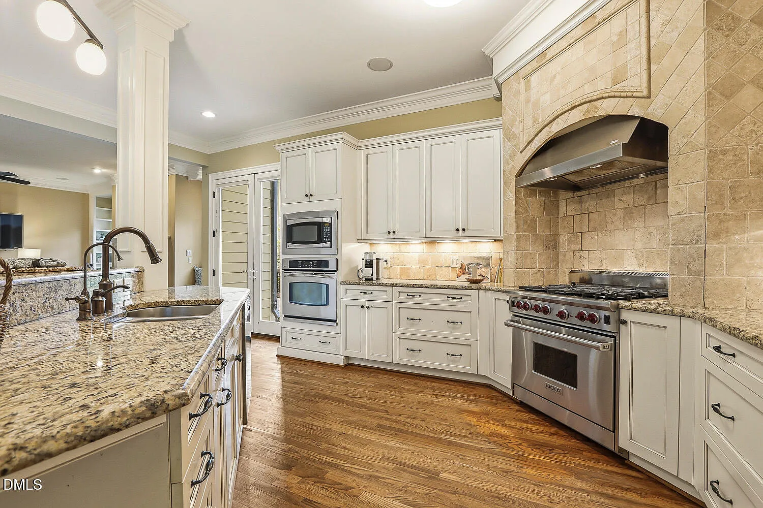 5182006ad2377710a8cdb148cb51d143 uncropped scaled within 1536 1152