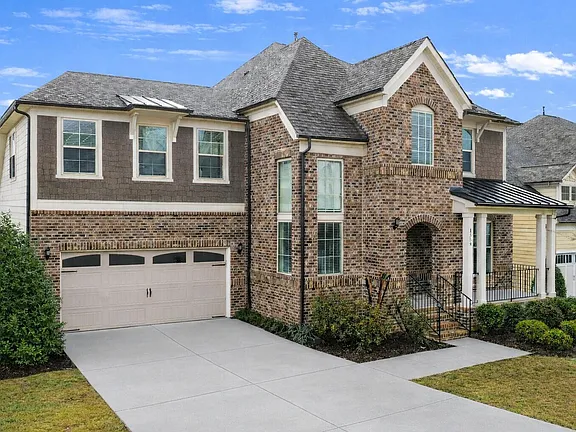 cc01fc3c3c19b81b855b4a8111816435 cc ft 576