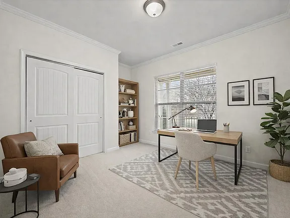 e1e008113606638c58b7eb5f6ed1578b cc ft 576