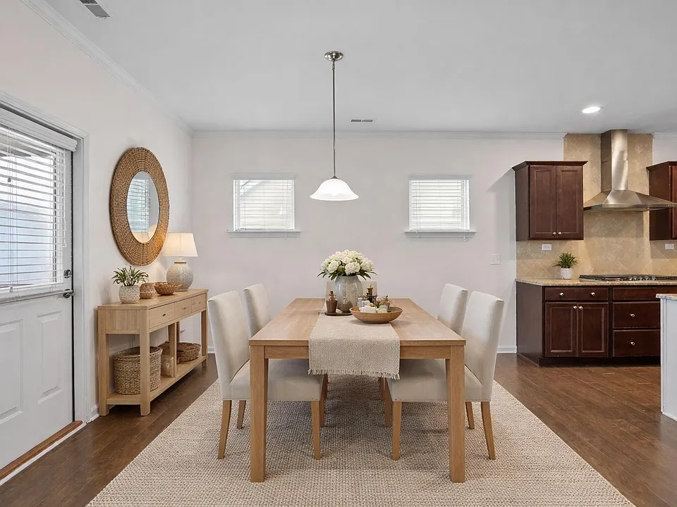 ff2e858d9ecb48bfcddedb798e126b20 cc ft 960