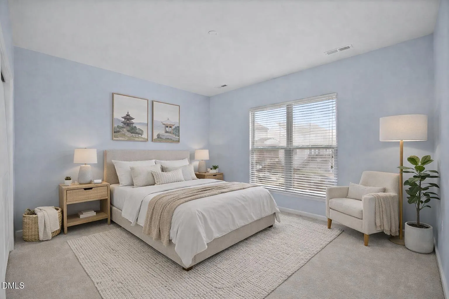 7698fad78960f6591aa1337dfc285449 uncropped scaled within 1536 1152