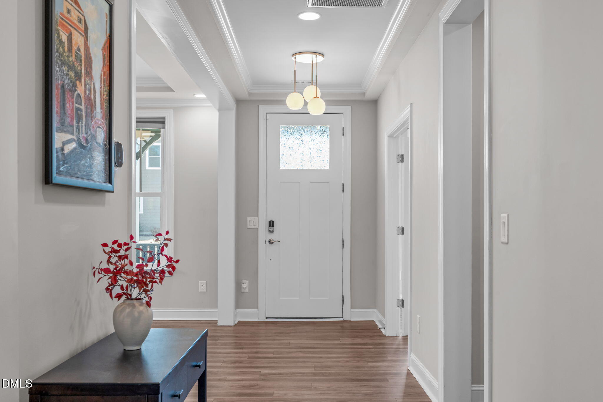 20260218161735666702000000 o