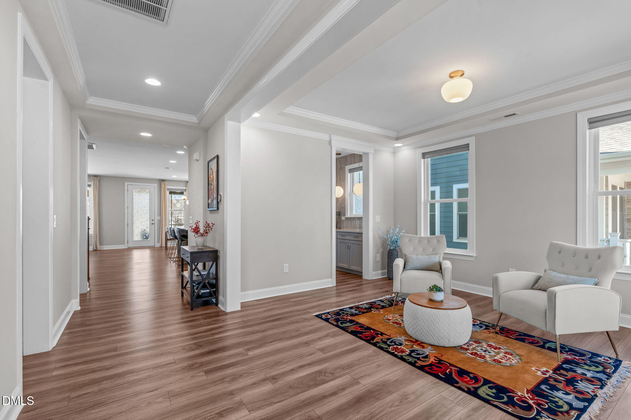 20260218161736390498000000 o