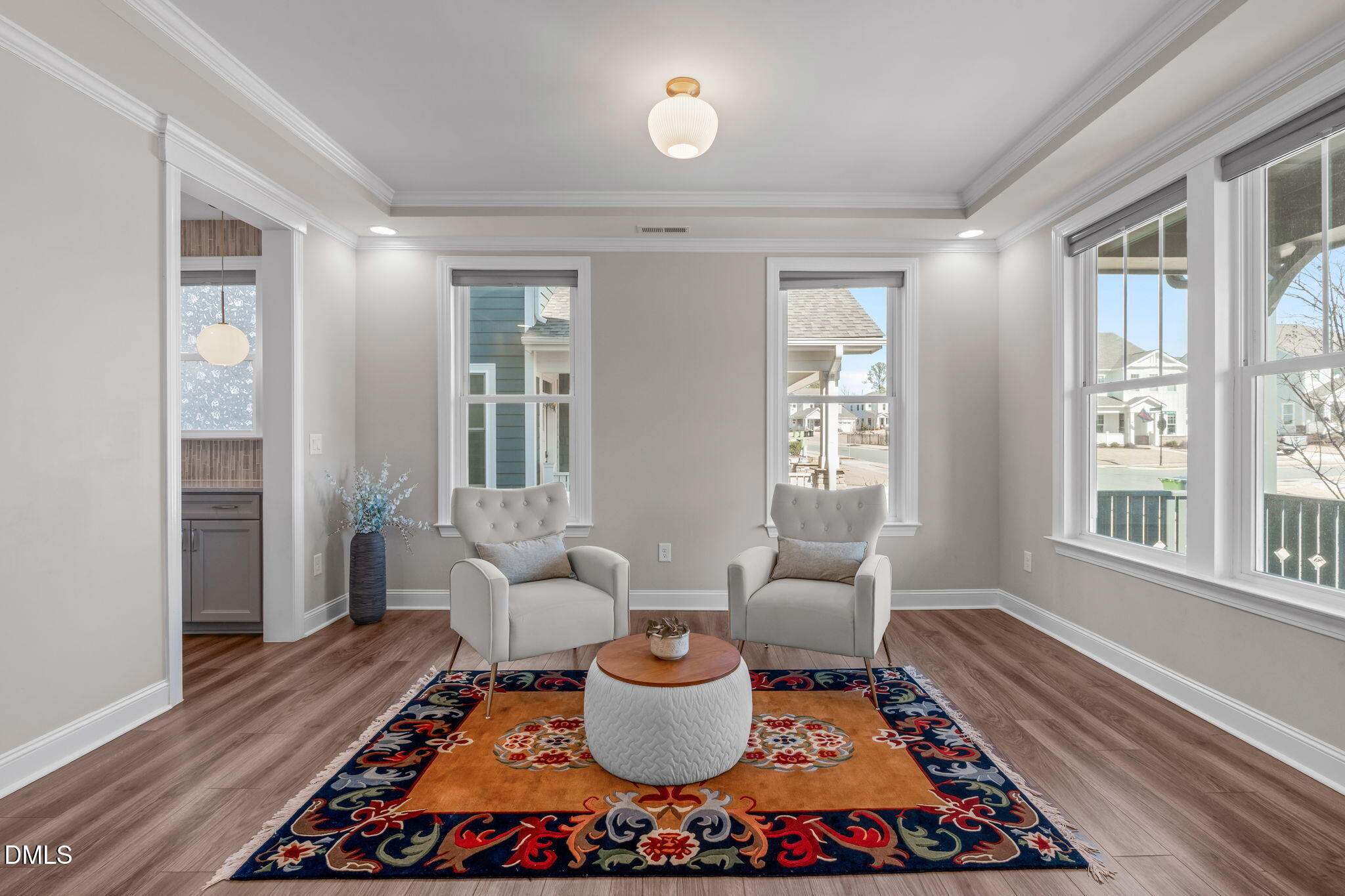 20260218161737123264000000 o