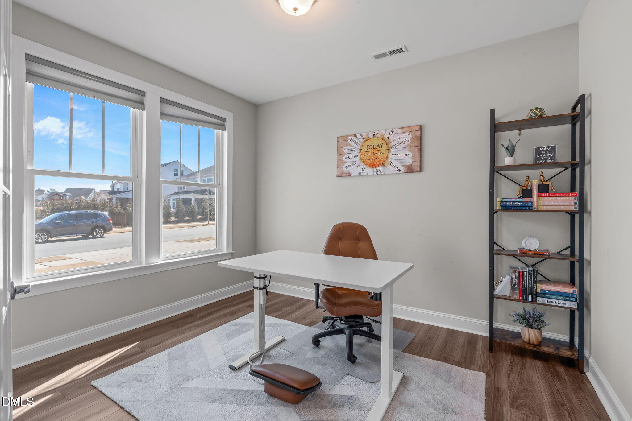 20260218161738573903000000 o