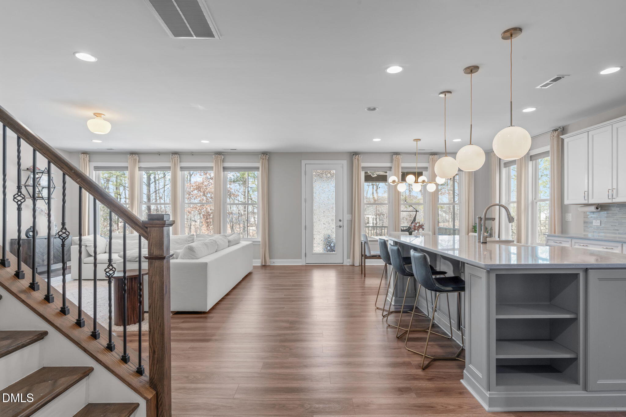 20260218161741360020000000 o