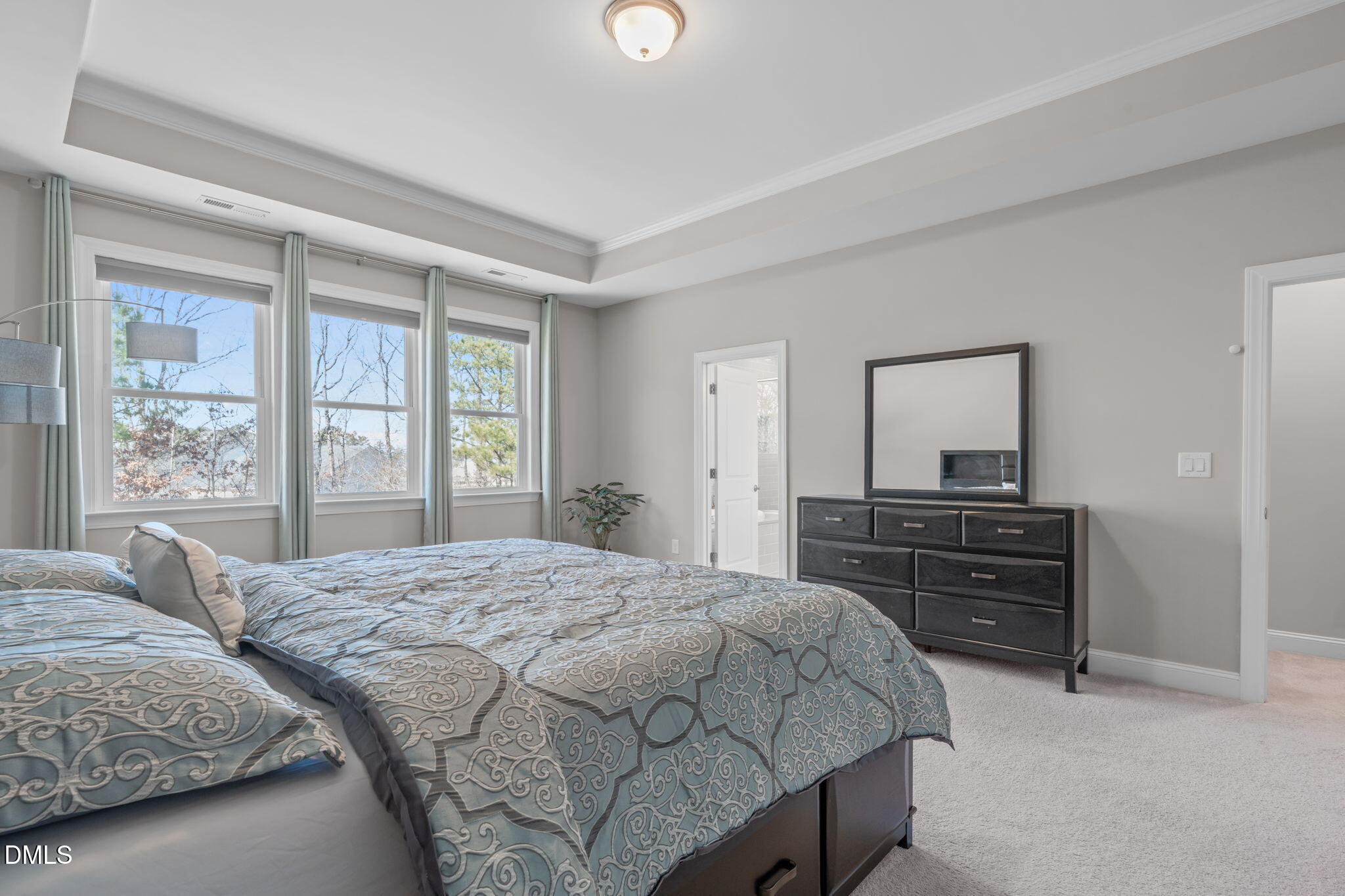 20260218161802336675000000 o