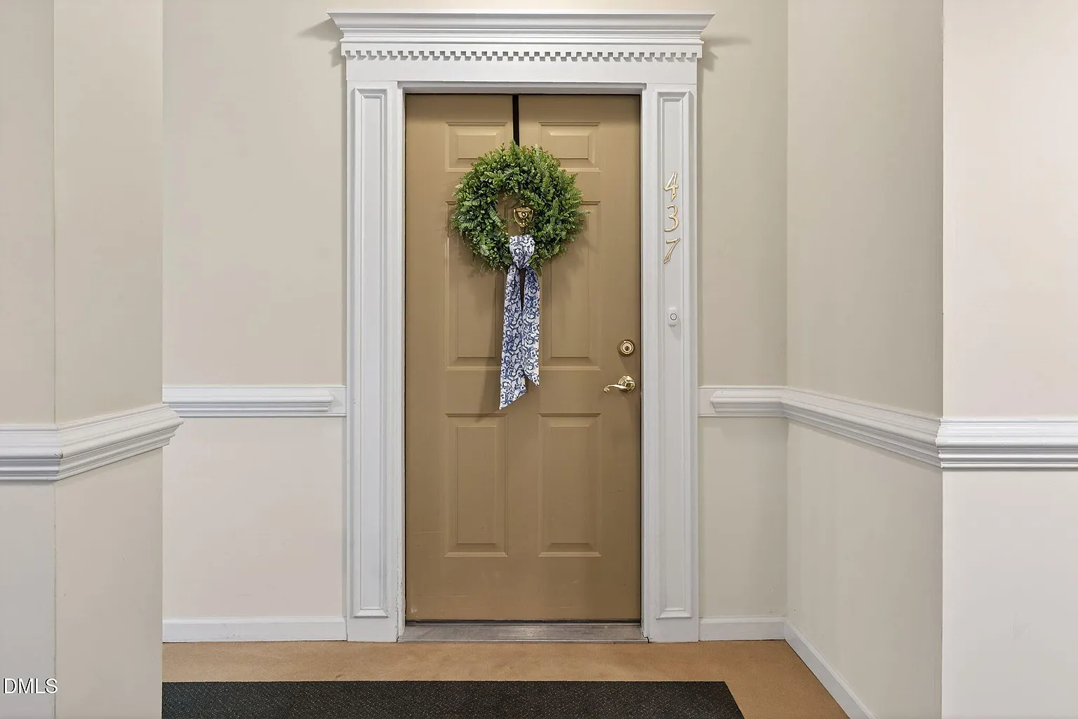 2eb12b27c4b67f0aab43f6b20689e4c3 uncropped scaled within 1536 1152