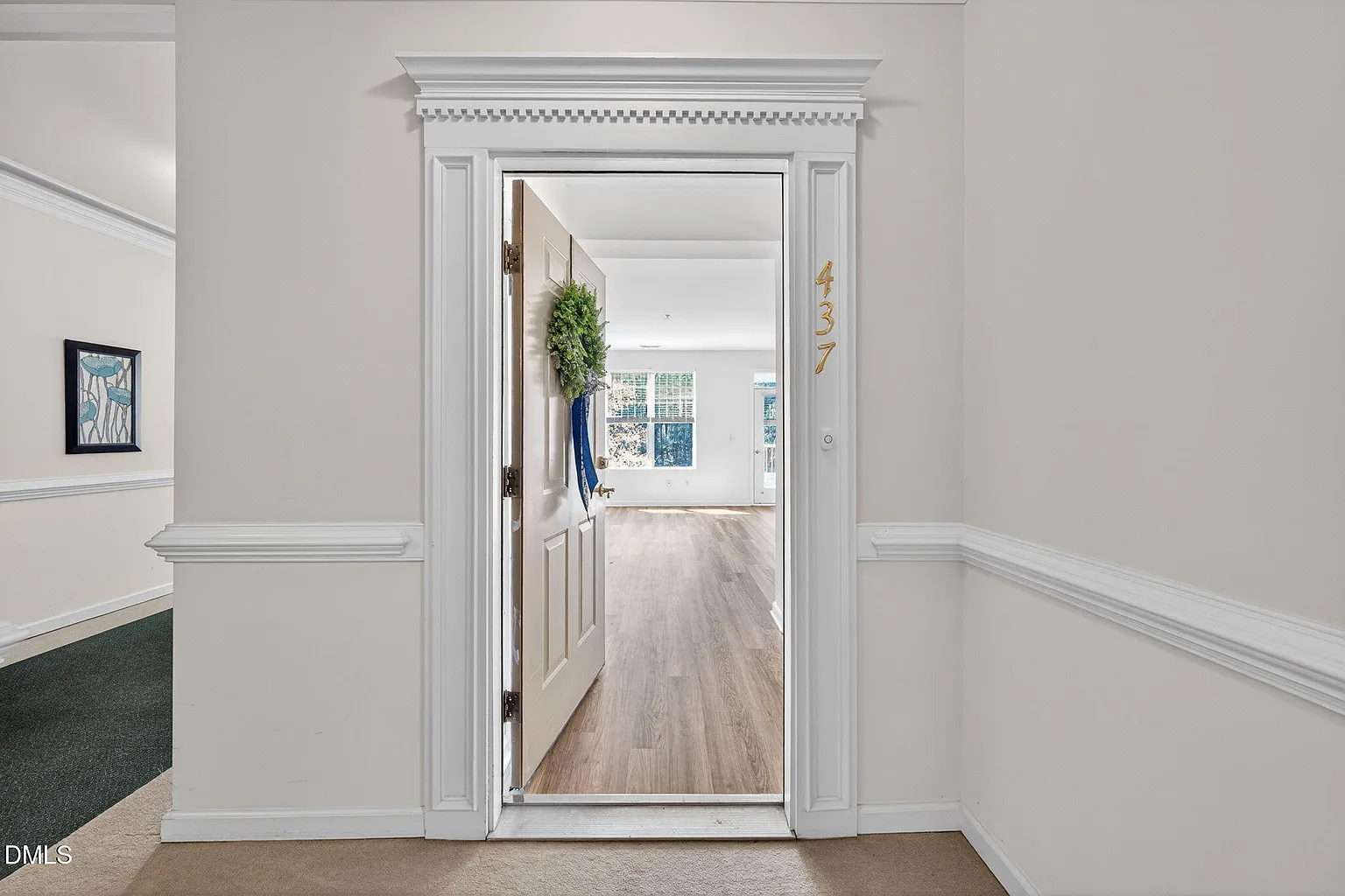 092ea7b9306c2984355ee1029349e593 uncropped scaled within 1536 1152