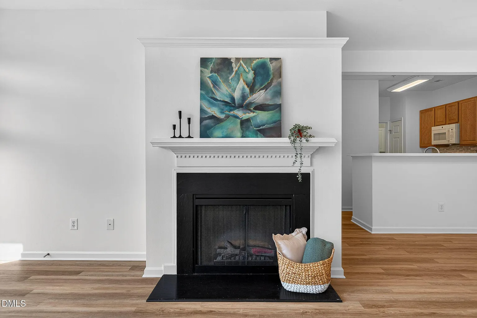 bc9167a5ab30fda4b1b2110c7758829e uncropped scaled within 1536 1152