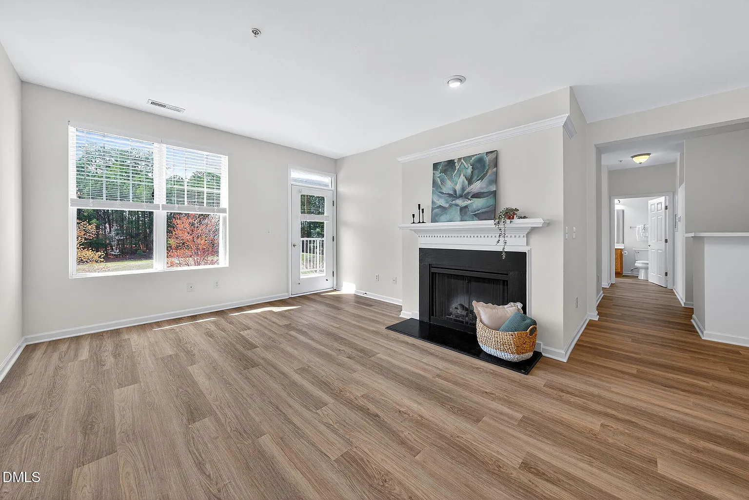 e9c49fa2d936d40abc472189f27d0b5a uncropped scaled within 1536 1152