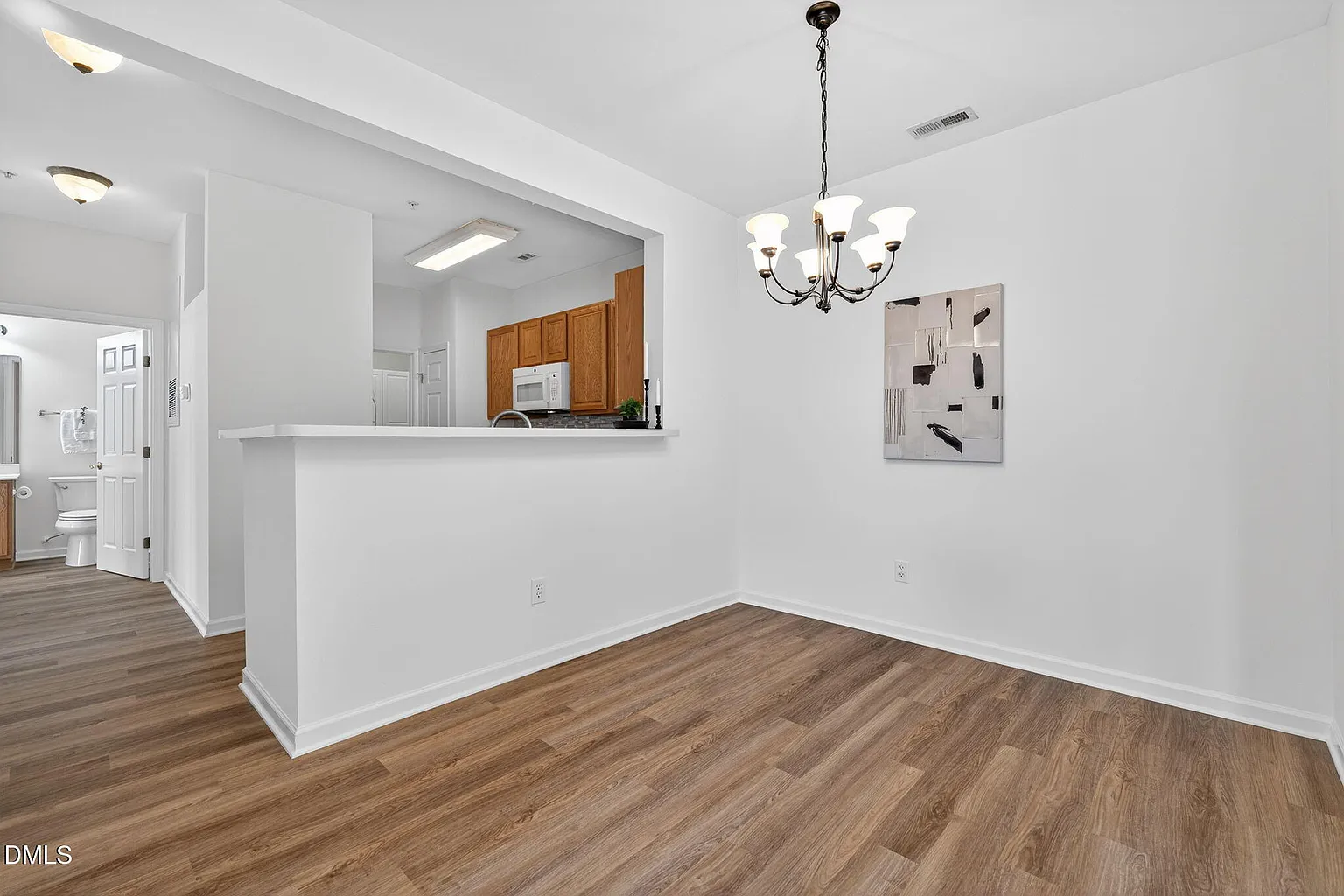 f00ac32db9d6603d9f6ad8bc4966065d uncropped scaled within 1536 1152