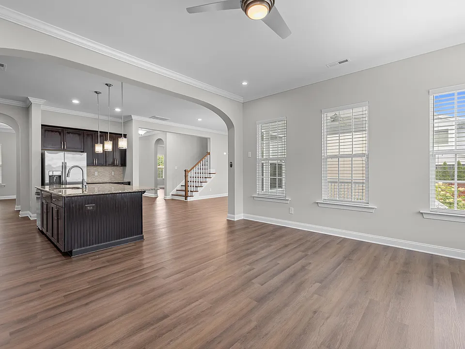 3b0567bd1dacda40ecc173483719fb55 cc ft 960