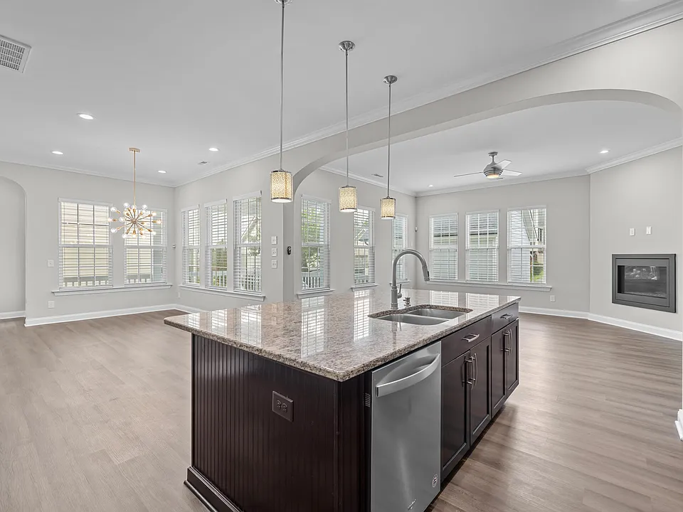 9b0c574ca47a4d4c6168ab9cd84cc4c2 cc ft 960