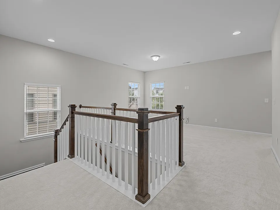 bf705c9eb68c3e508b02376b531dd30f cc ft 960