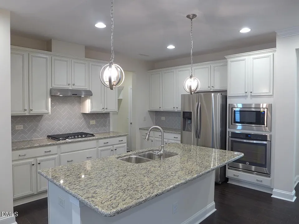 3e74d40c7fe86a50b006d0cc79f30f74 cc ft 960