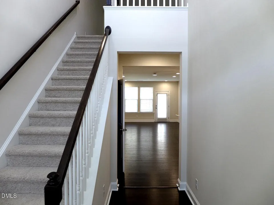 51875a23ae861a42449e212fdc772d5d cc ft 960