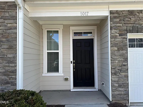 b19e4300d67d0fad9609e047b808419e cc ft 576