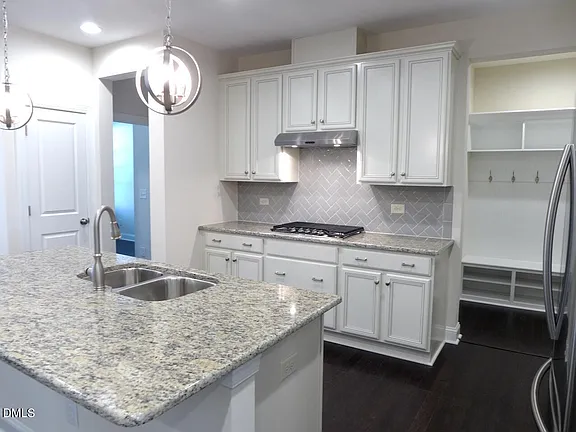 d566432d191b9592baabf6cd30b84a57 cc ft 576