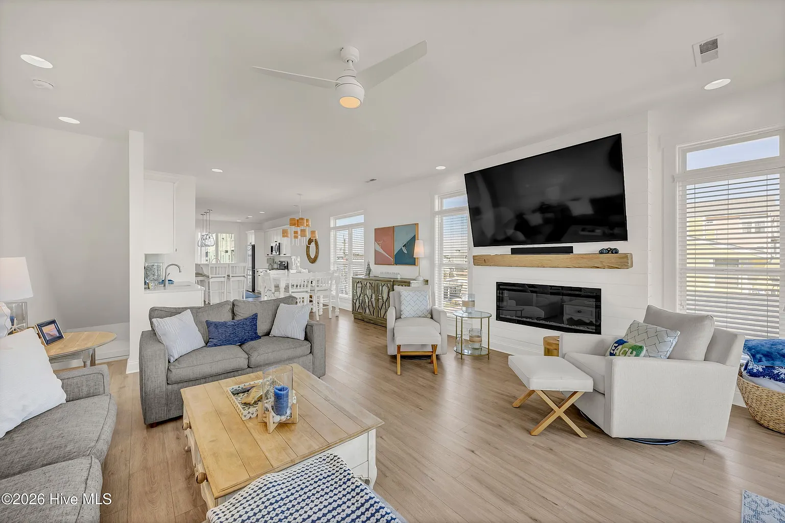 1e8b6a20e4481c179a26af6476f142a4 uncropped scaled within 1536 1152