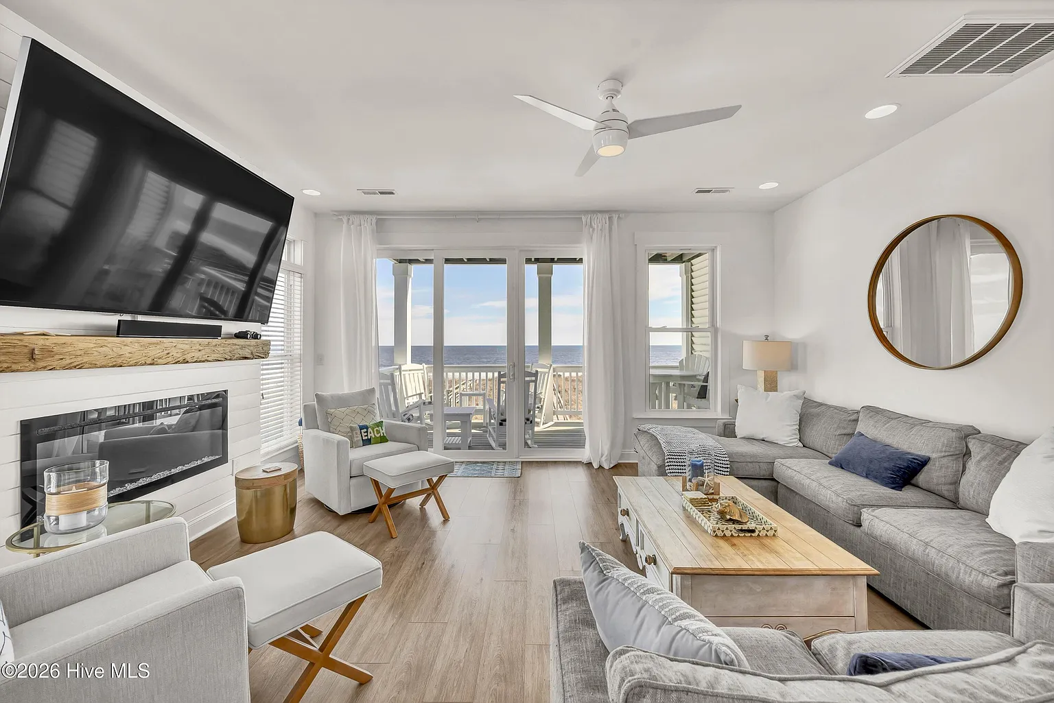 05c466d80b108d39b9e647d96657515f uncropped scaled within 1536 1152