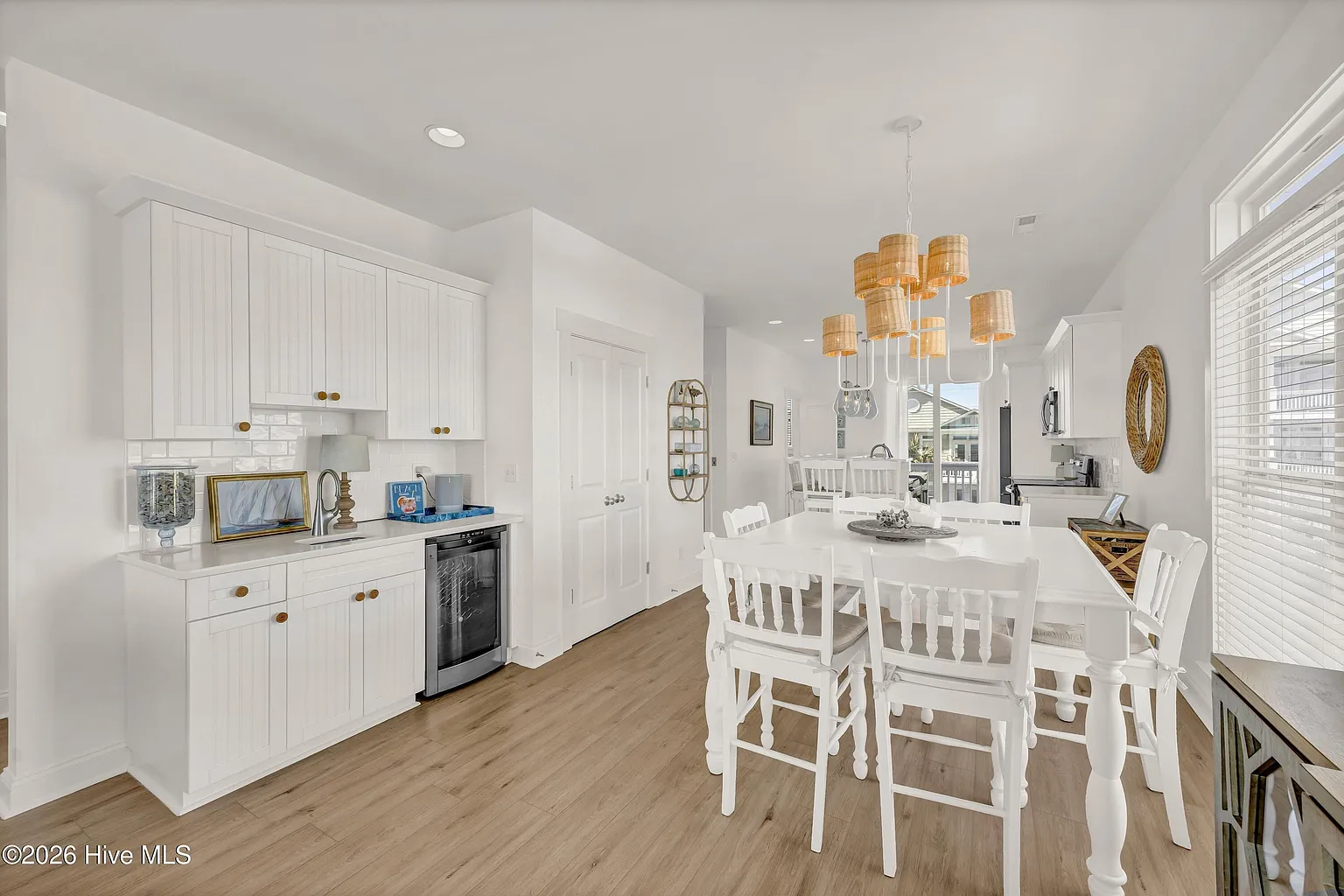 7e96f12a9da125030903c395b4076c48 uncropped scaled within 1536 1152