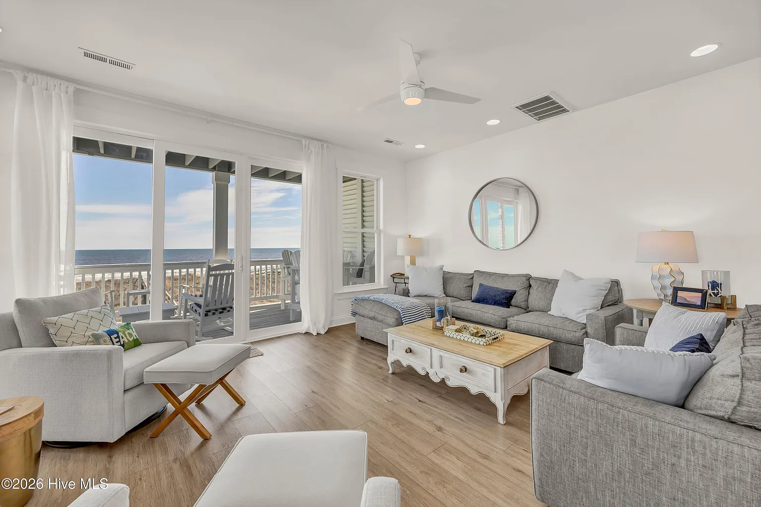 e891bba873a27eff9a8809e113177820 uncropped scaled within 1536 1152