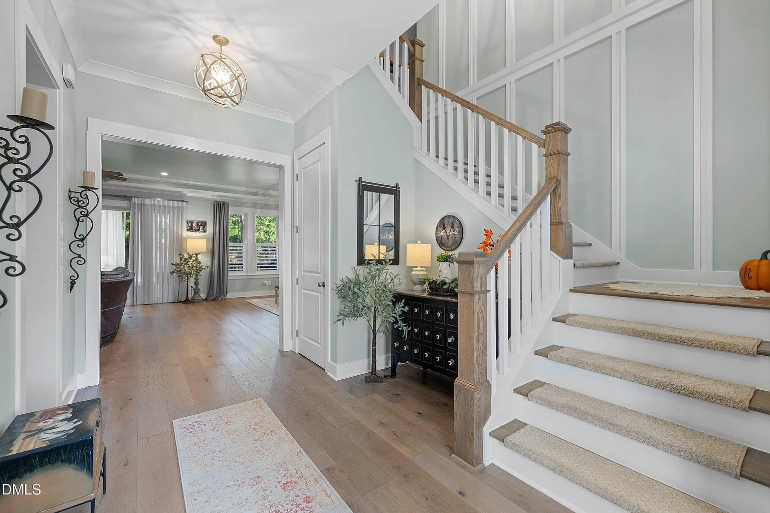 66a6851b6a0a0a790b54e6f7cffac1e4 uncropped scaled within 1536 1152