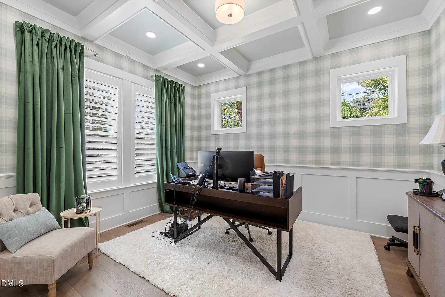 90e219d3e871e9ccb07b4f87ae2a7ab5 uncropped scaled within 1536 1152