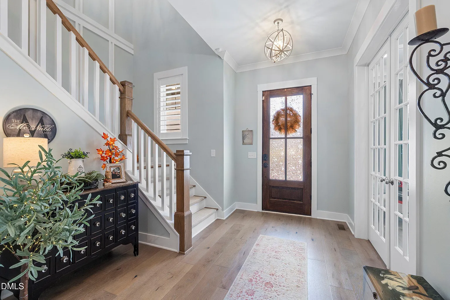 26563b72609a93da1f5405b25f79ca3c uncropped scaled within 1536 1152