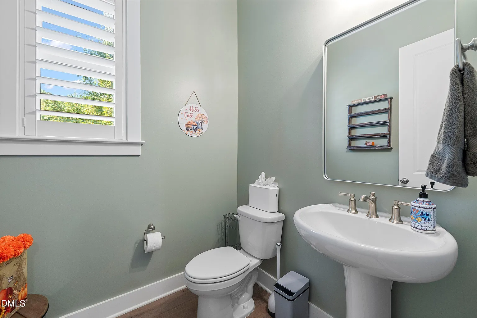 61793c1f355d1f99af2e57f68fc3c109 uncropped scaled within 1536 1152