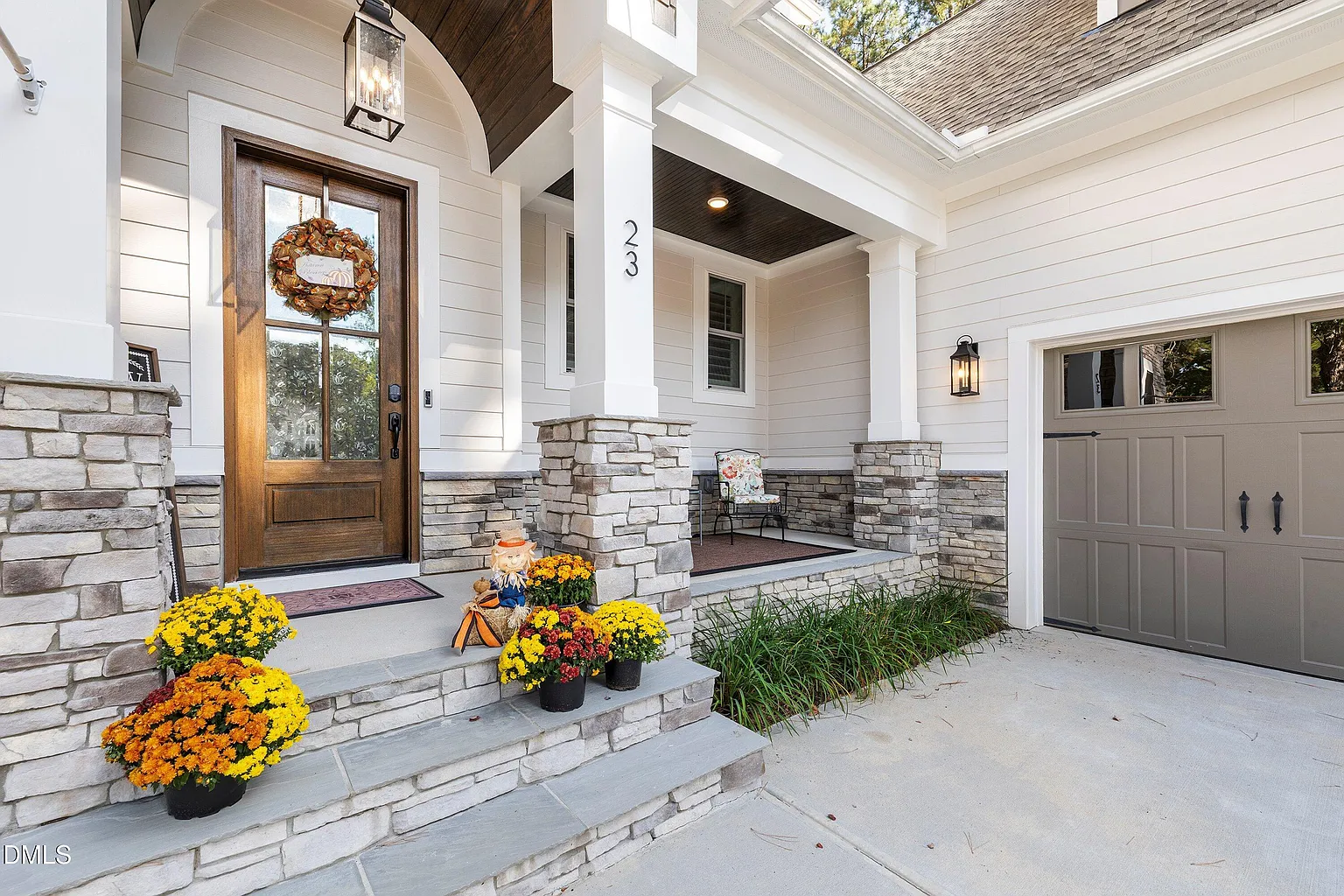 c277870a69a308f41324b234b9634404 uncropped scaled within 1536 1152