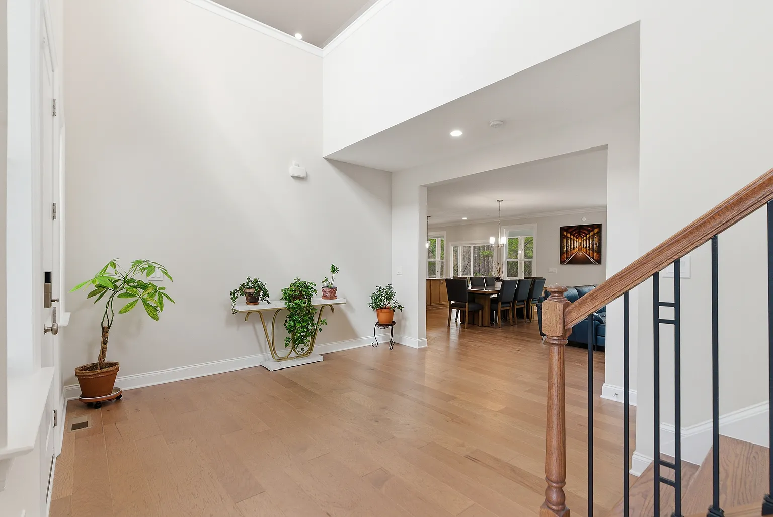 02d98e60f562b41048afc0d535f8a671 uncropped scaled within 1536 1152