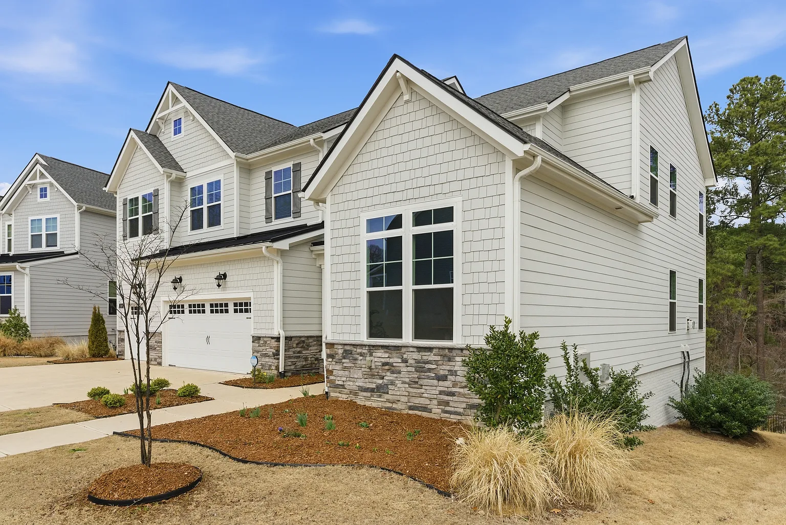 3a84e78ba7801d7bbad08fd56a875223 uncropped scaled within 1536 1152