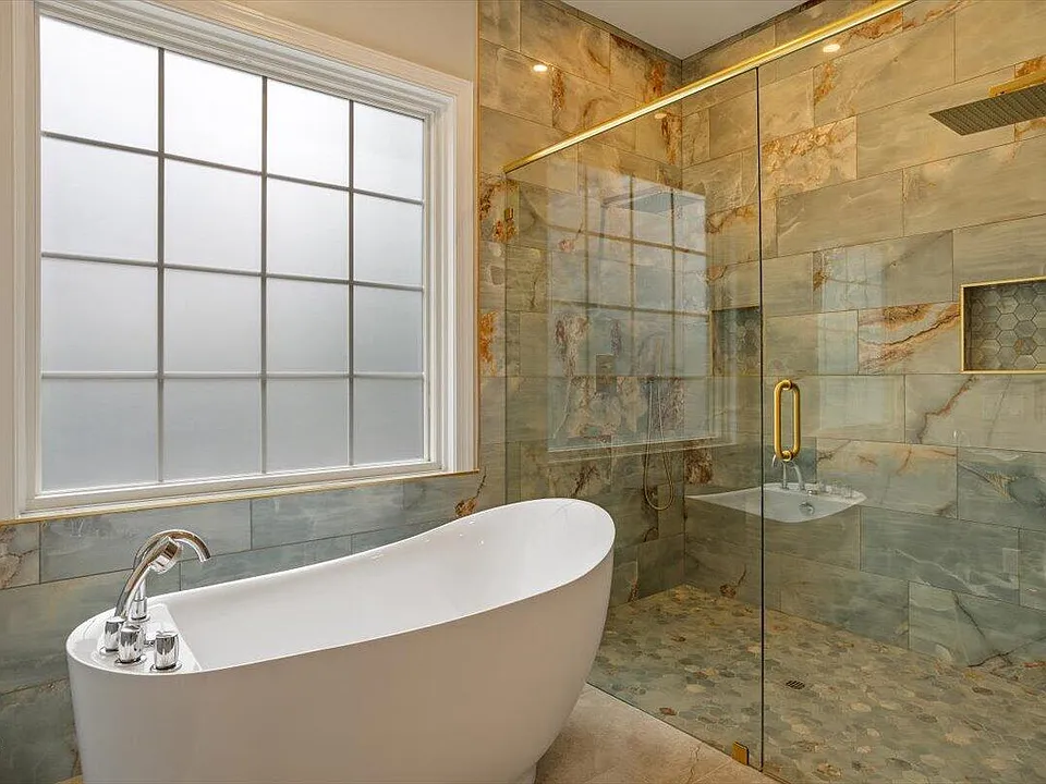 773f92bddf84ce8c72c80586311d1c7c cc ft 960