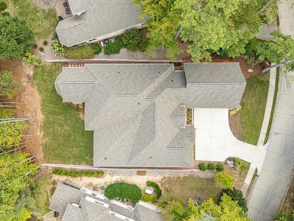 886a1131bc5c57a71550670d6ecc76fa cc ft 960