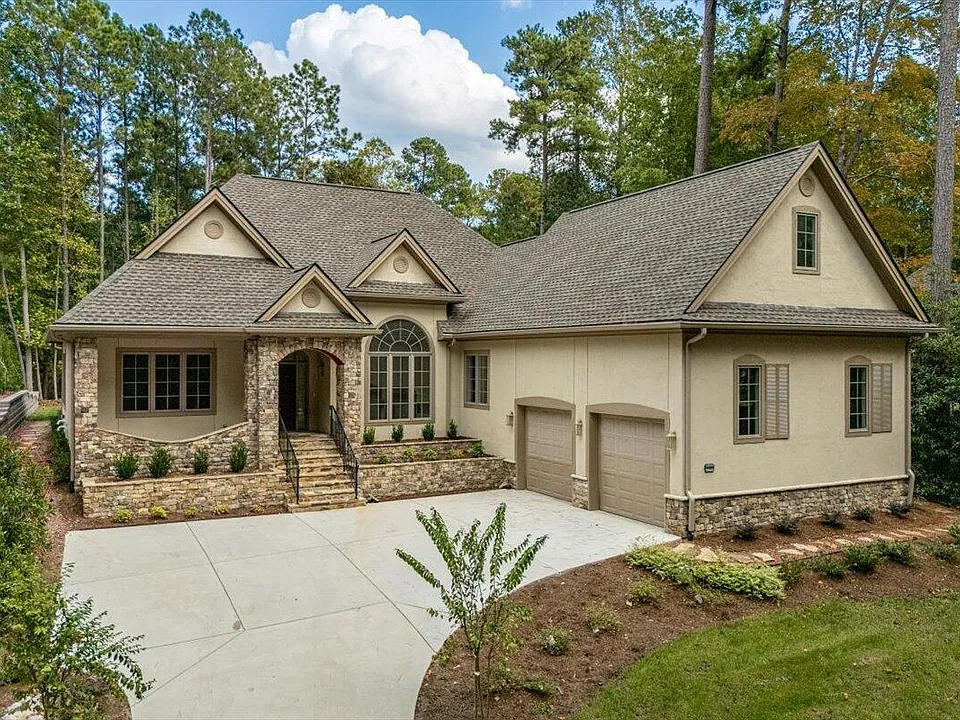 6270442c288820ffcca86cd19dd9d239 cc ft 960