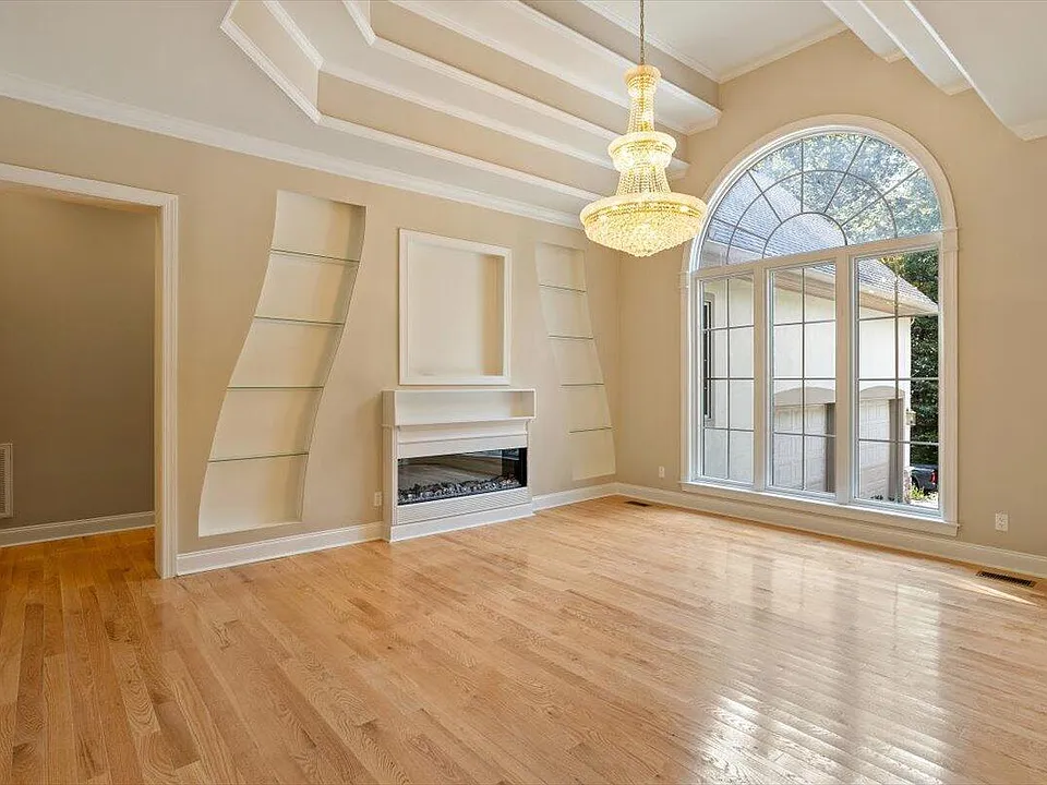 b10ead65363cb72b9b7343403fa51bcf cc ft 960