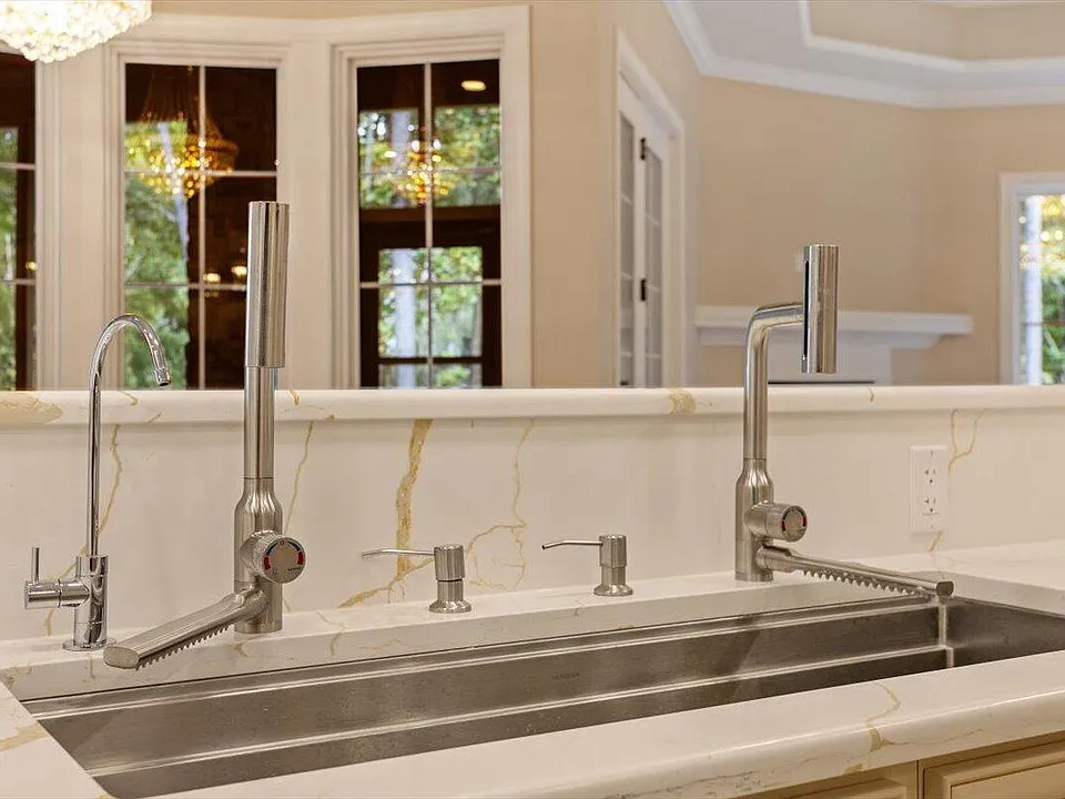 ffb86cc7e1a90e2253def5c9ebbc4c90 cc ft 960