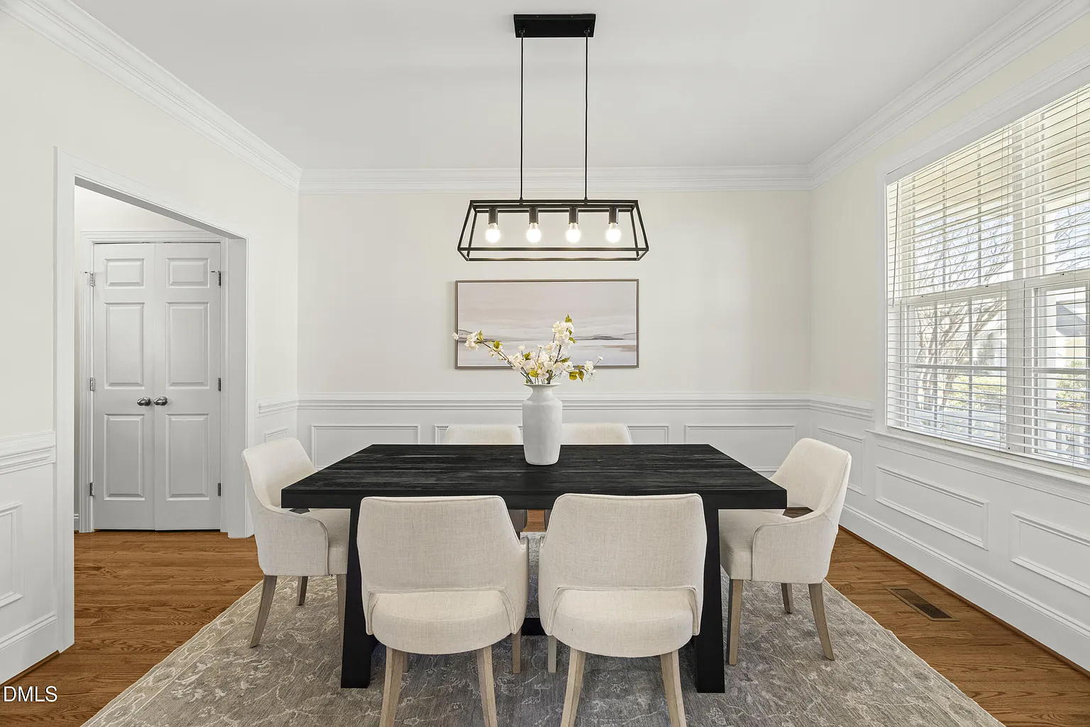 037bdc399d251f86d0f455282178cb77 uncropped scaled within 1536 1152