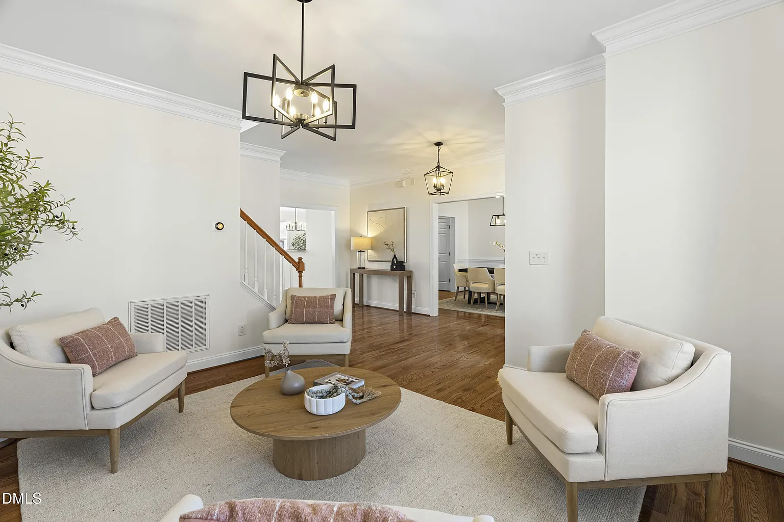 96c56d2f133c59f9f1c972d24898ddec uncropped scaled within 1536 1152