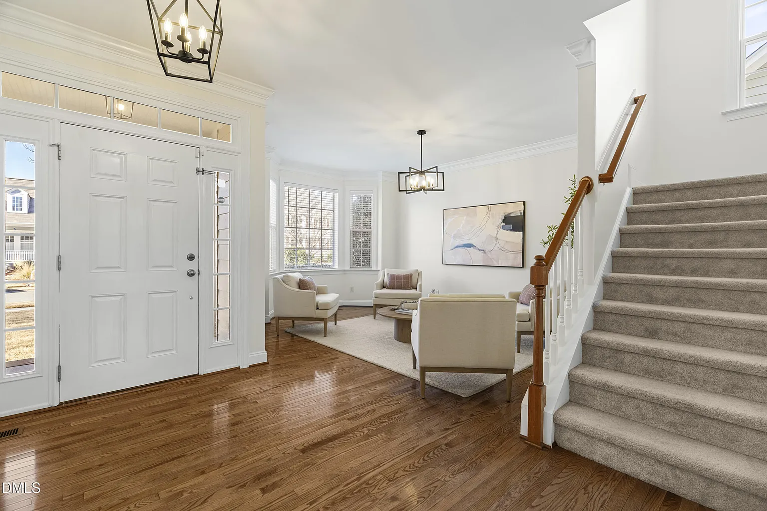 782d4c43723758cdc4ef0613dde68767 uncropped scaled within 1536 1152