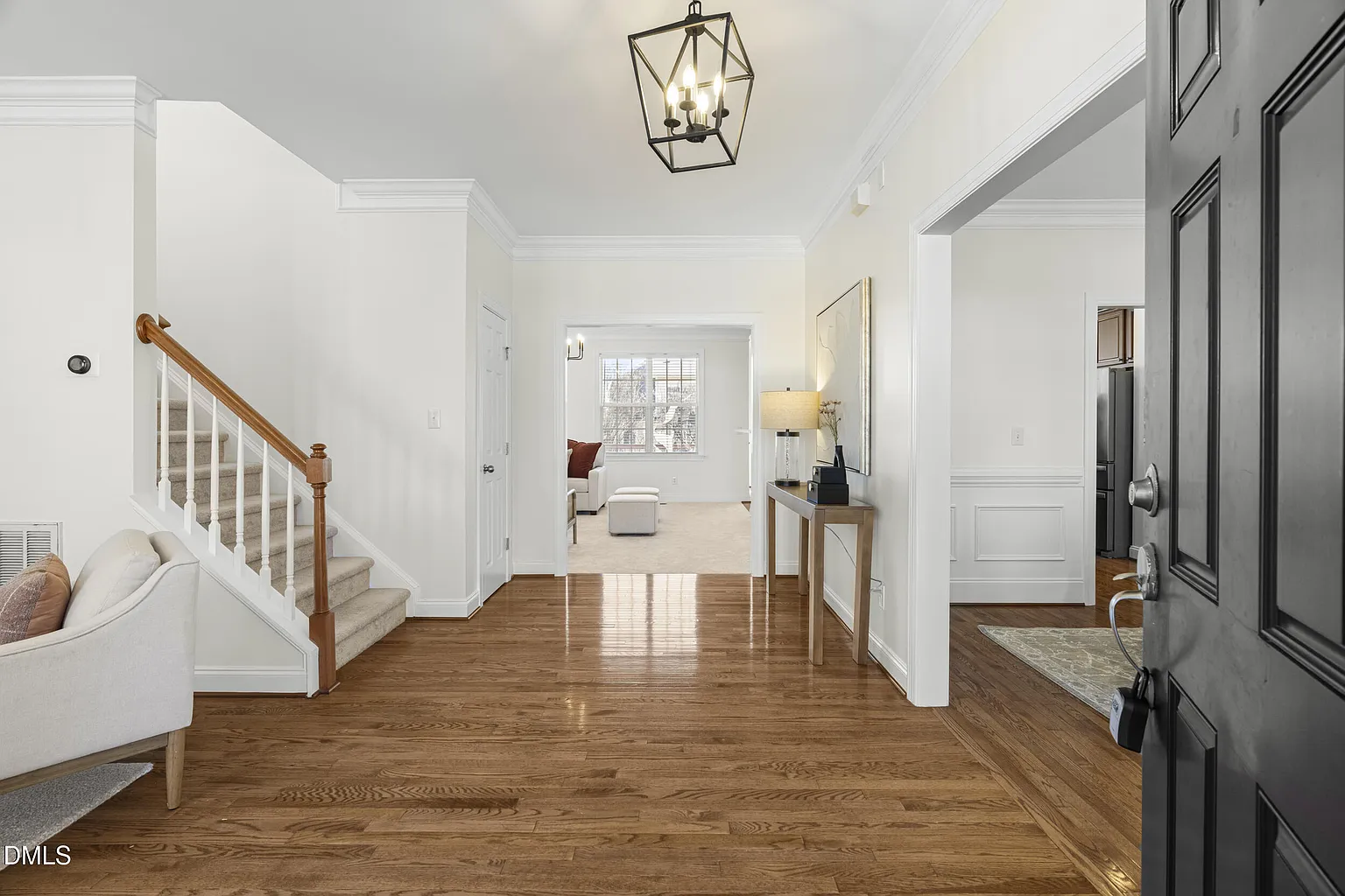 a76453a1dda1101ca4f01a6848ff39bf uncropped scaled within 1536 1152